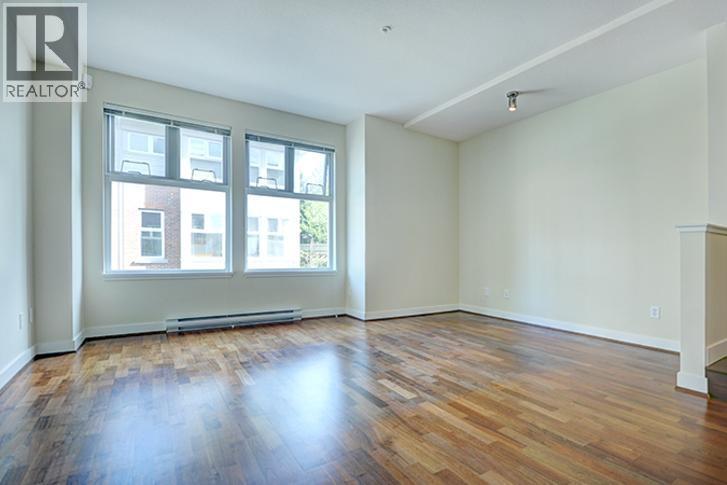 6558 ARBUTUS STREET, Vancouver