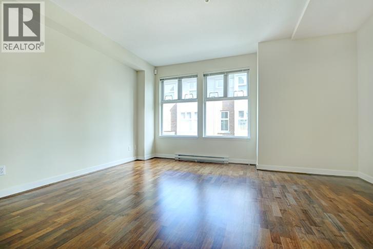 6558 ARBUTUS STREET, Vancouver