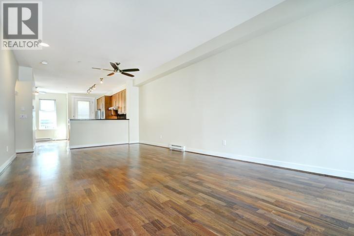 6558 ARBUTUS STREET, Vancouver
