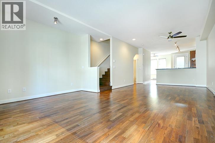 6558 ARBUTUS STREET, Vancouver