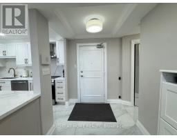 1507 - 716 The West Mall, Toronto, ON M9C4X6 Photo 6