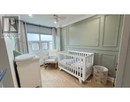 1507 - 716 The West Mall, Toronto, ON M9C4X6 Photo 13