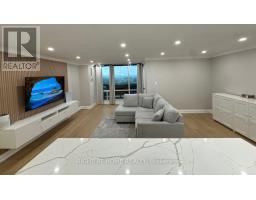 1507 - 716 The West Mall, Toronto, ON M9C4X6 Photo 8