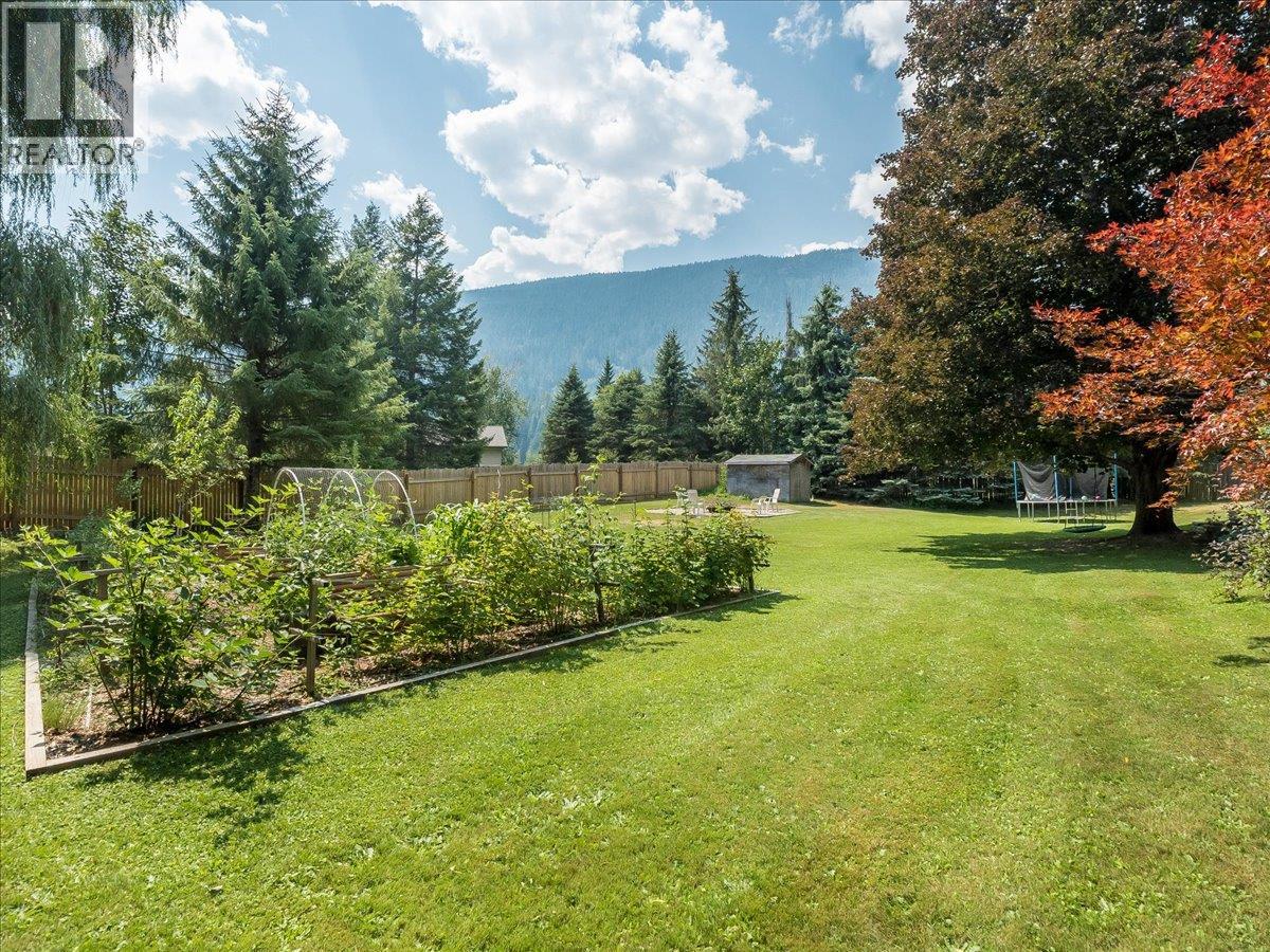 2451 Cunningham Road - 10