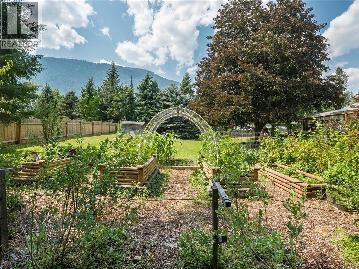 2451 Cunningham Road - 11