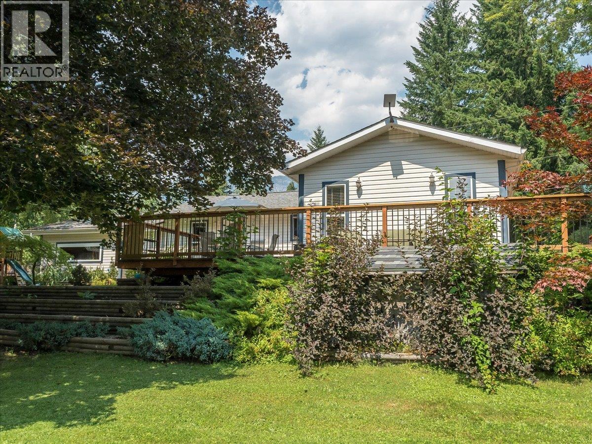 2451 Cunningham Road - 12