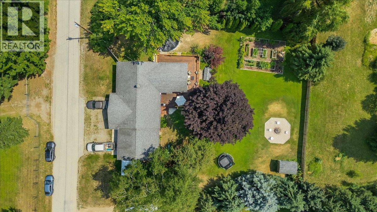 2451 Cunningham Road - 13
