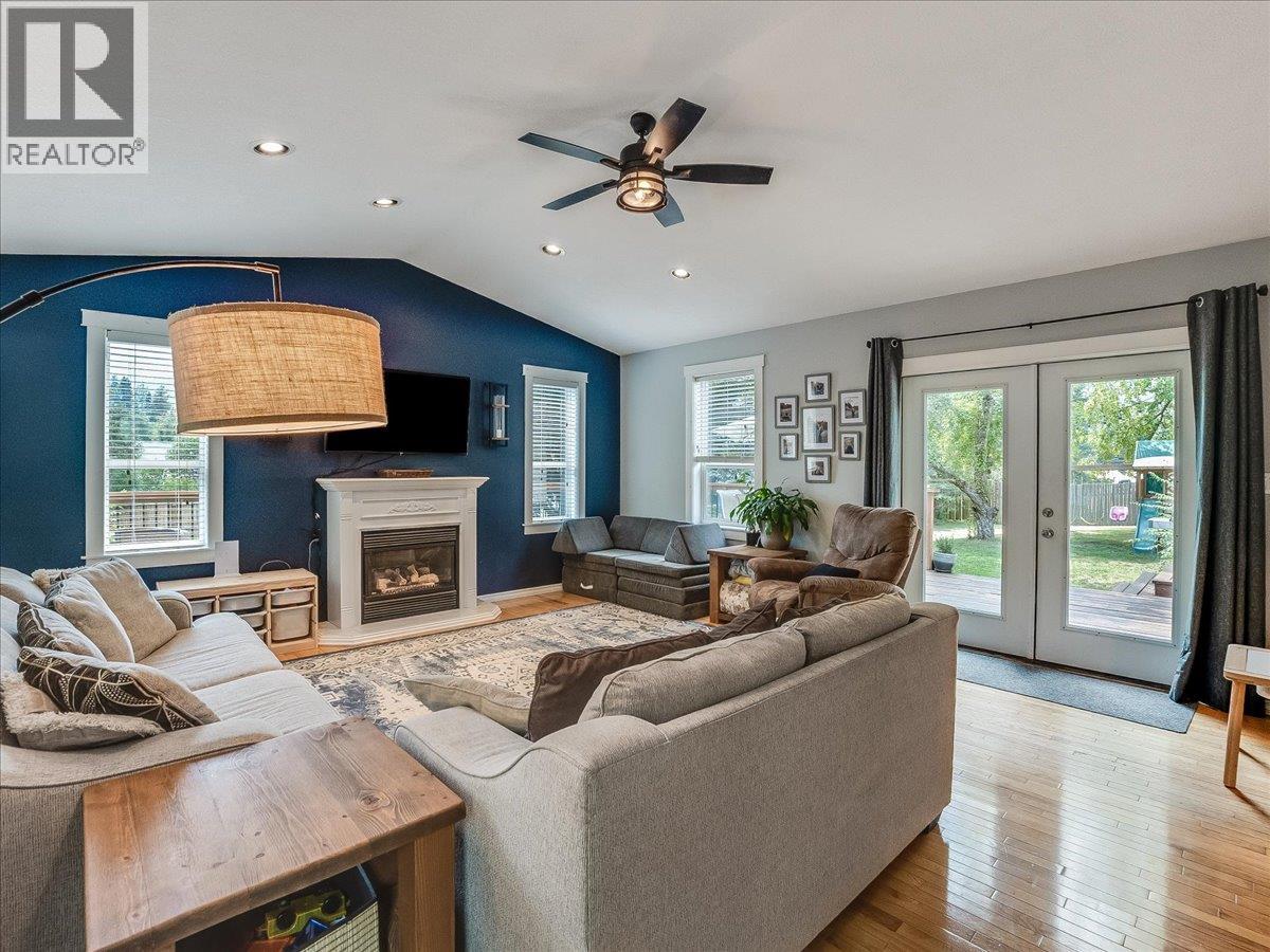 2451 Cunningham Road - 19