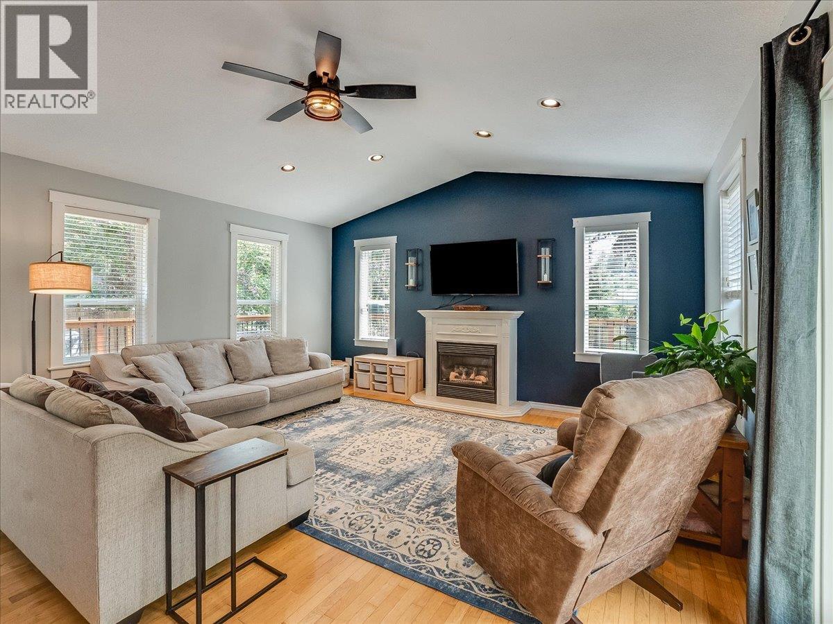 2451 Cunningham Road - 20
