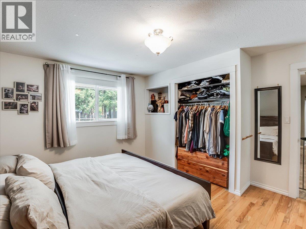 2451 Cunningham Road - 33