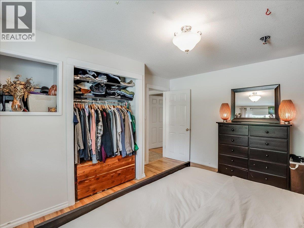 2451 Cunningham Road - 34