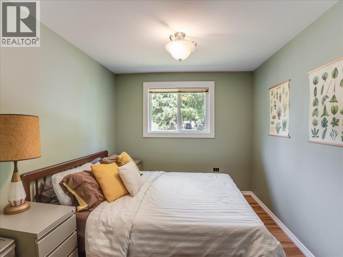 2451 Cunningham Road - 35