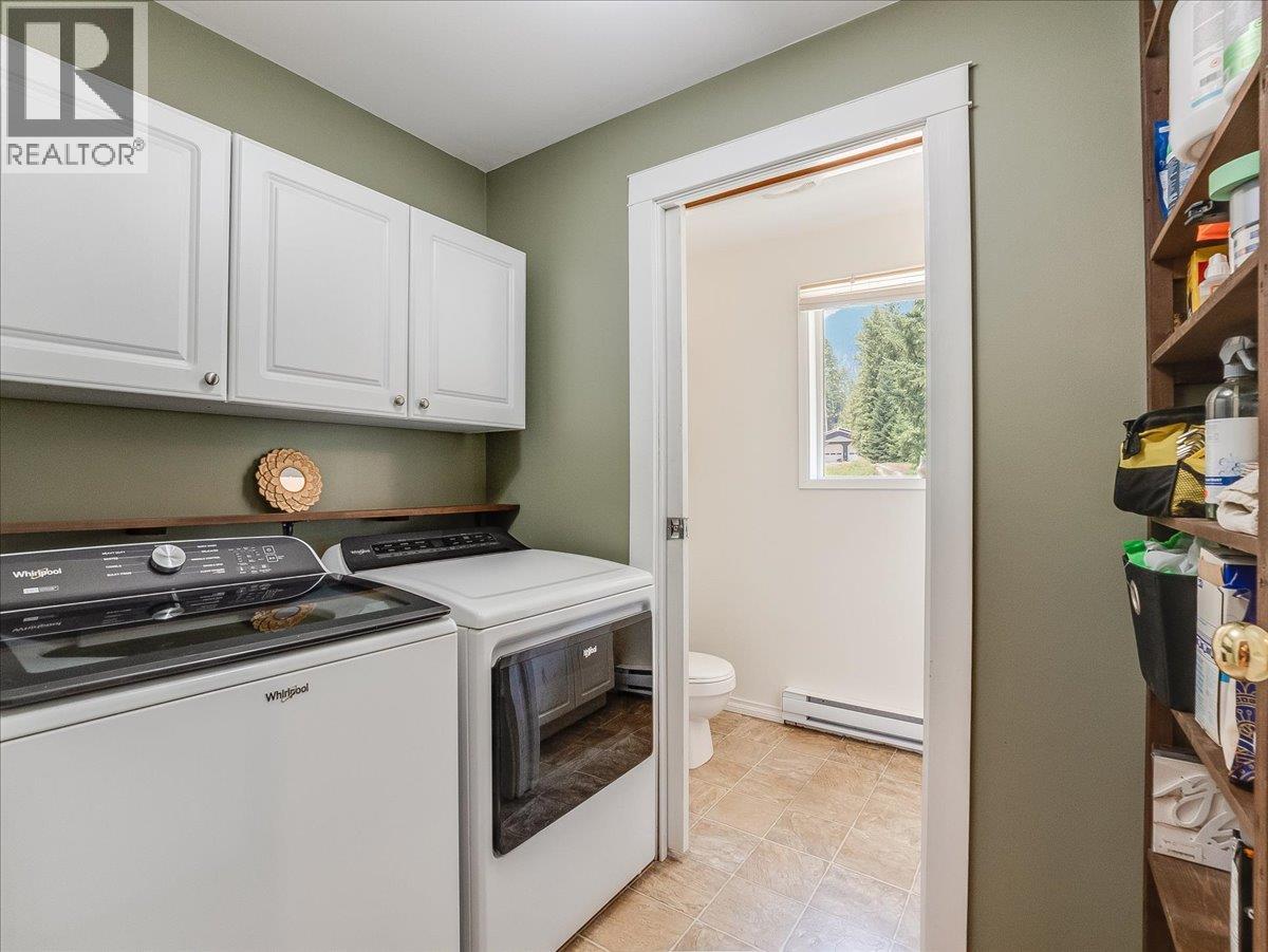 2451 Cunningham Road - 37
