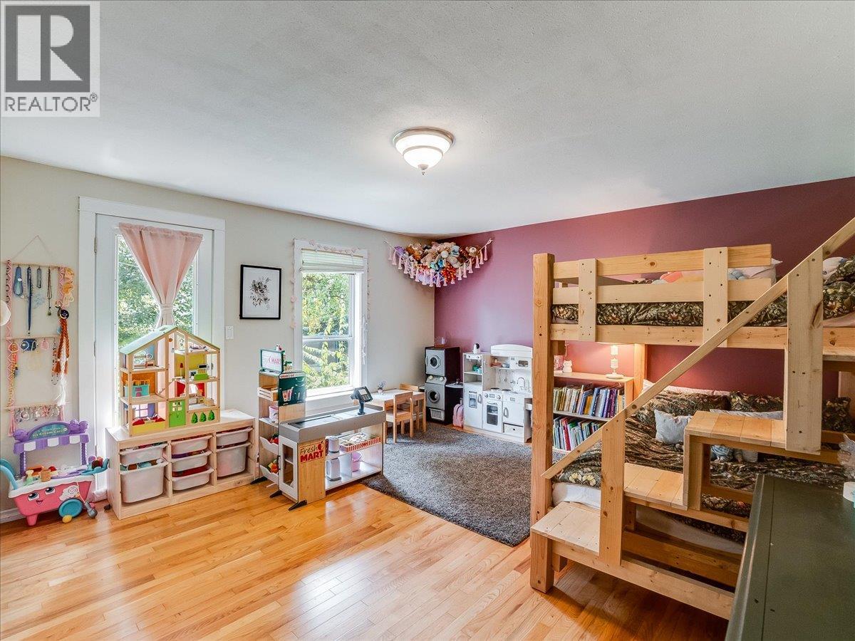 2451 Cunningham Road - 39