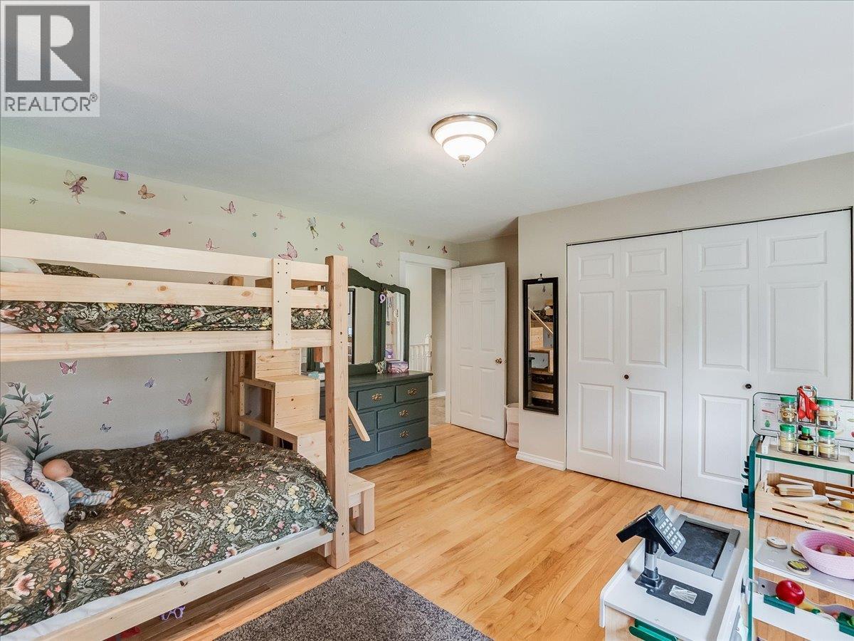 2451 Cunningham Road - 40
