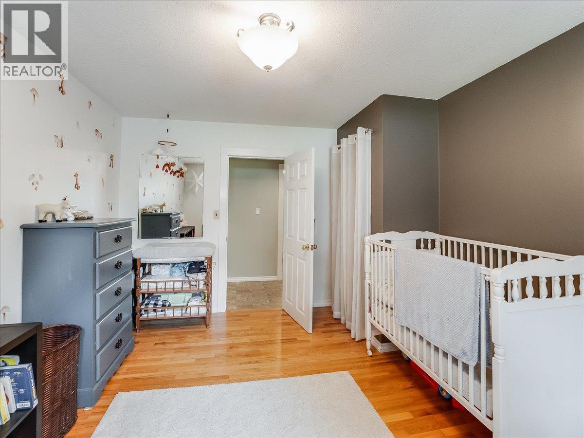 2451 Cunningham Road - 42