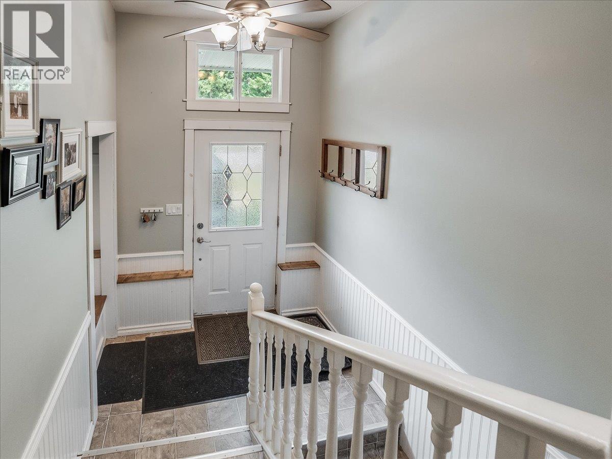 2451 Cunningham Road - 43