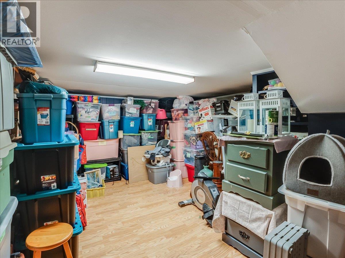 2451 Cunningham Road - 48