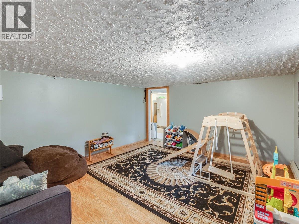 2451 Cunningham Road - 50