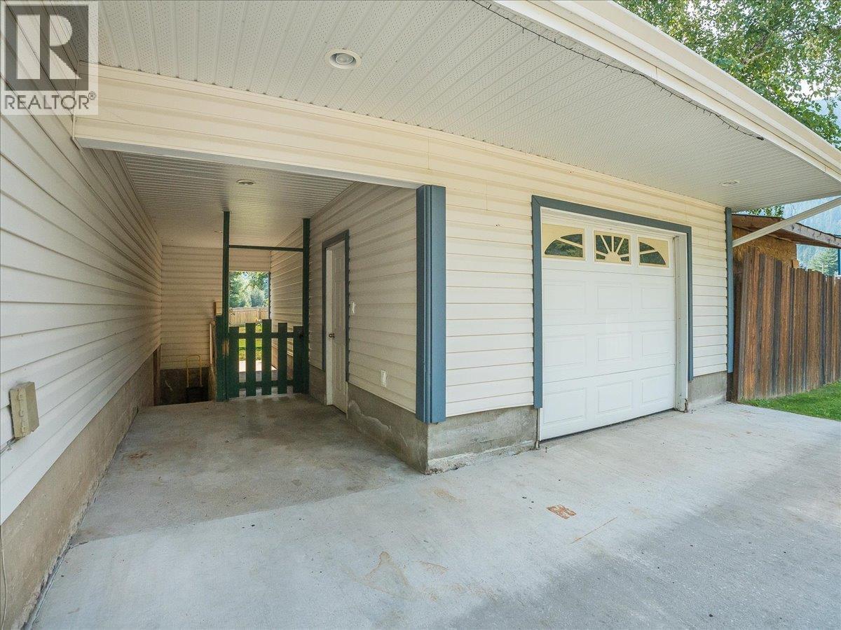 2451 Cunningham Road - 52