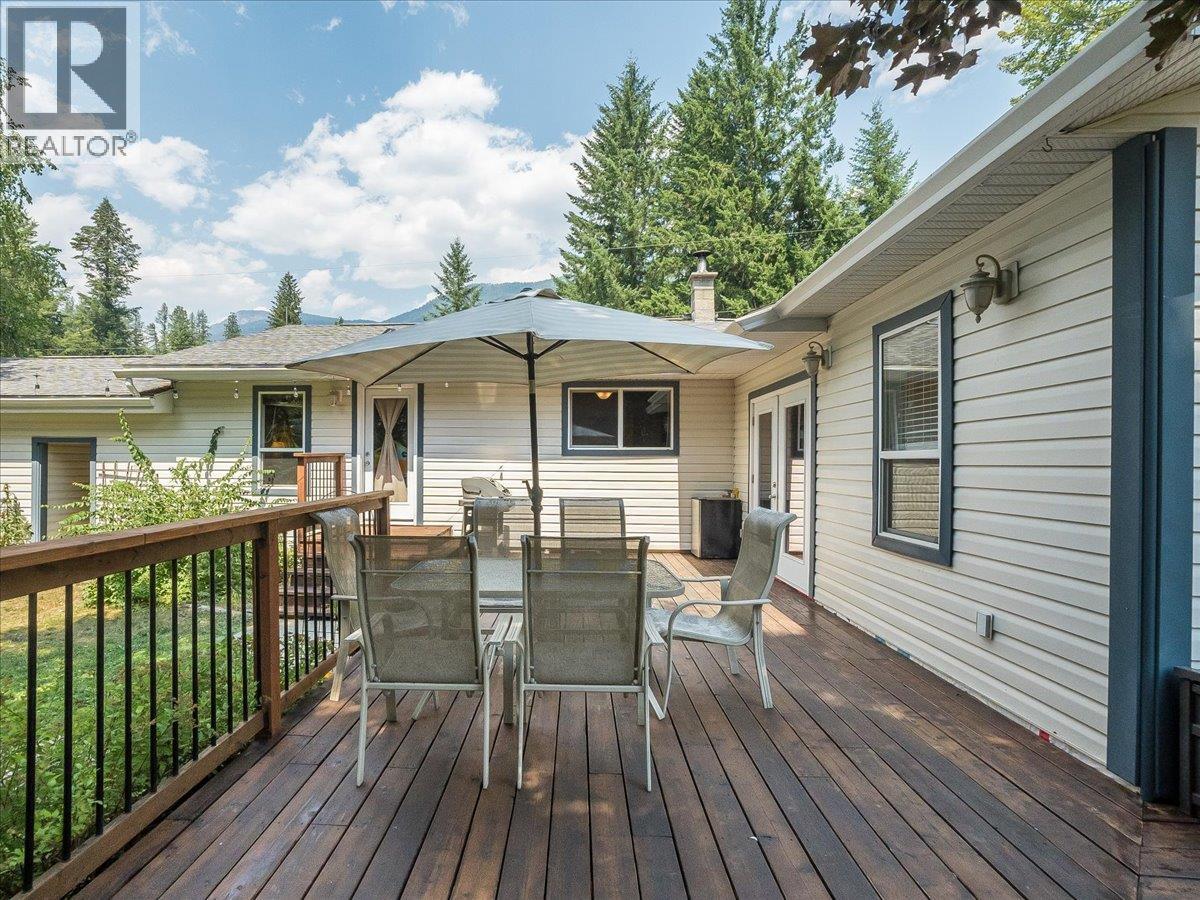 2451 Cunningham Road - 55
