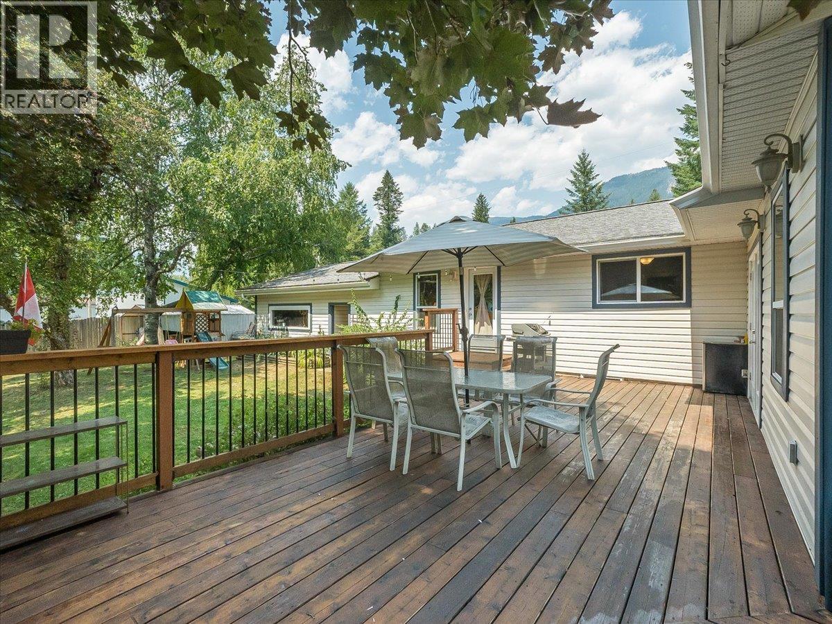 2451 Cunningham Road - 56