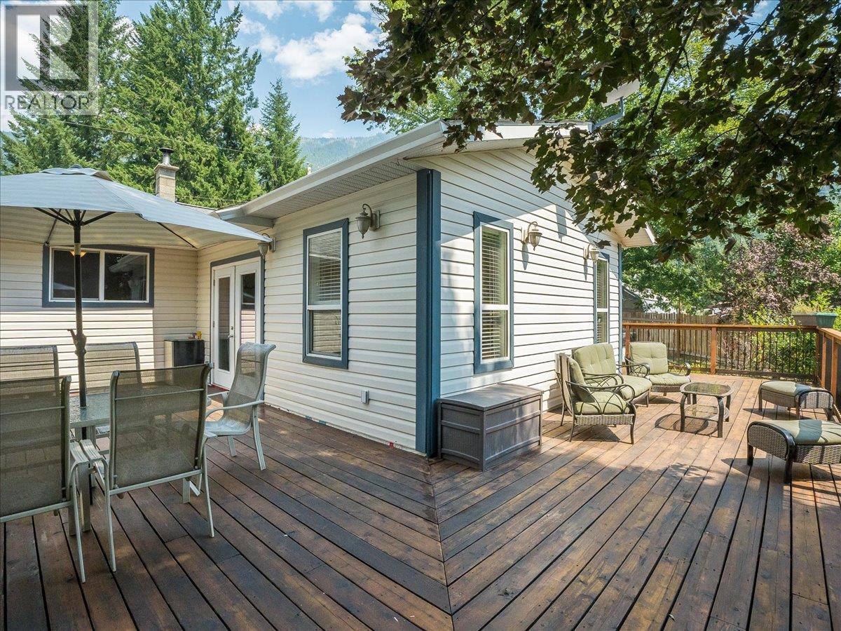 2451 Cunningham Road - 57