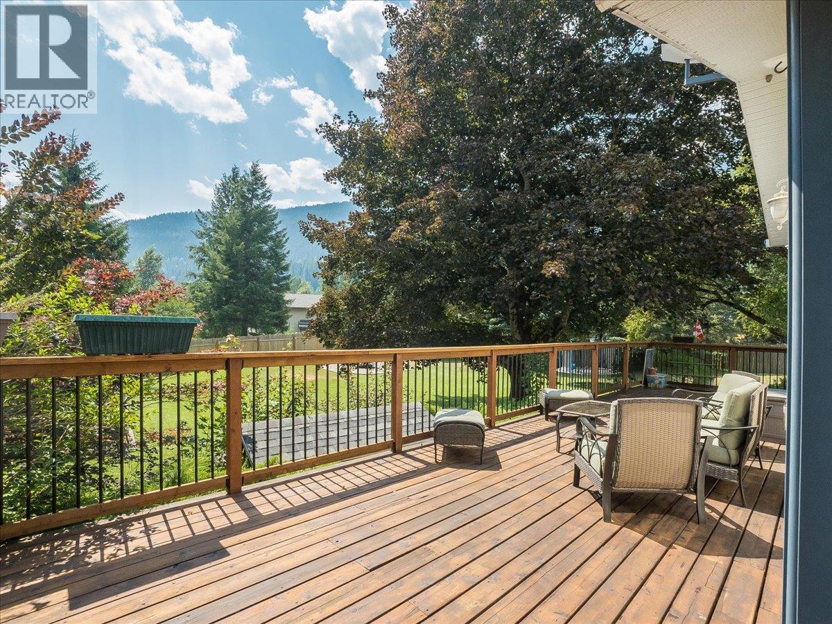 2451 Cunningham Road - 59