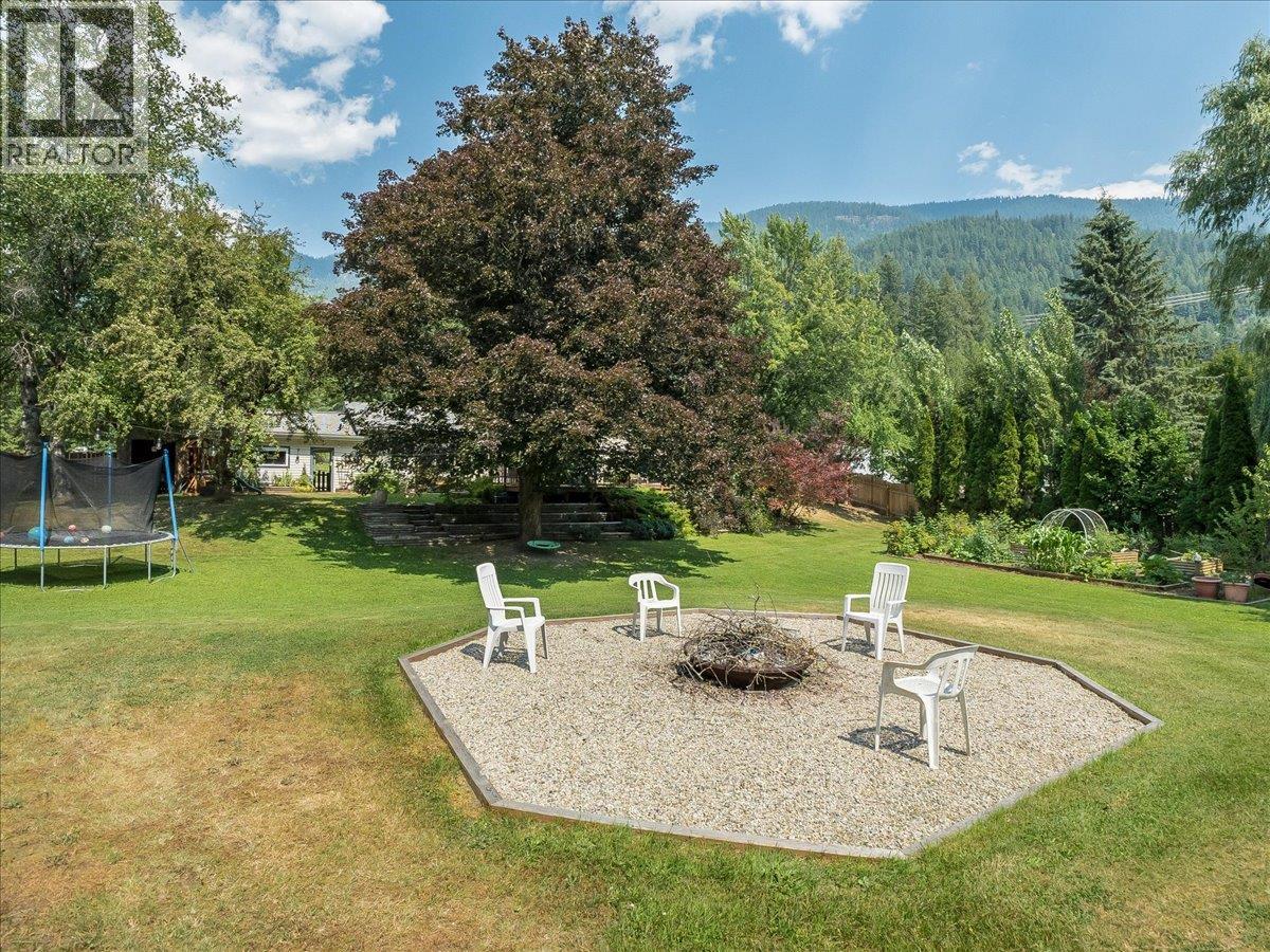 2451 Cunningham Road - 6