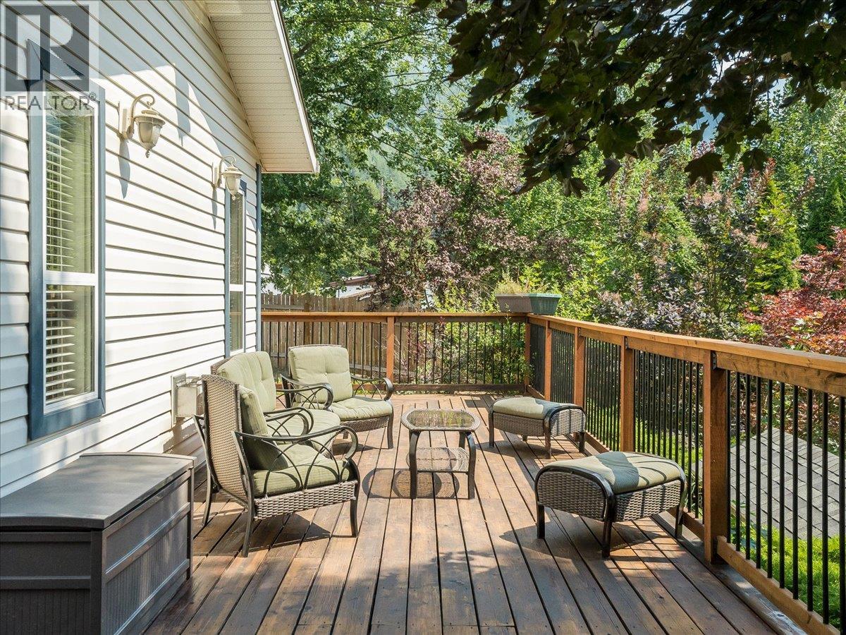 2451 Cunningham Road - 60