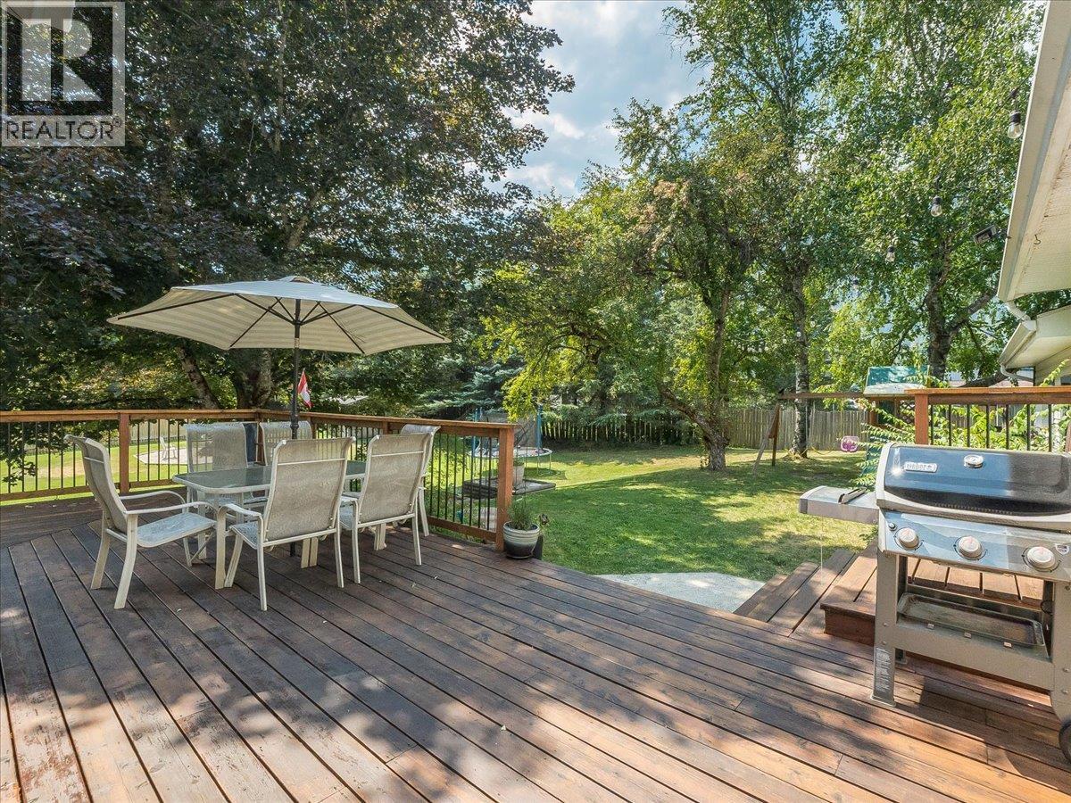 2451 Cunningham Road - 63