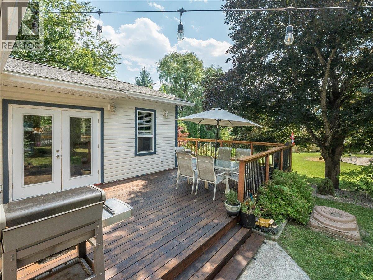 2451 Cunningham Road - 64