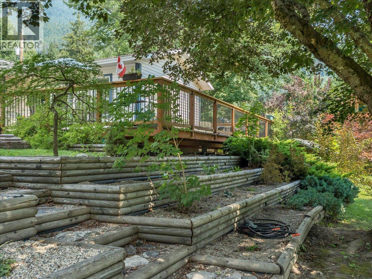 2451 Cunningham Road - 66