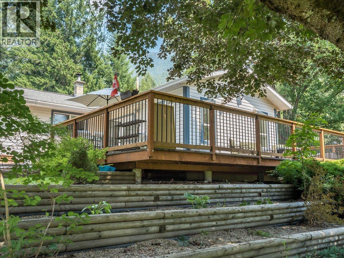 2451 Cunningham Road - 67