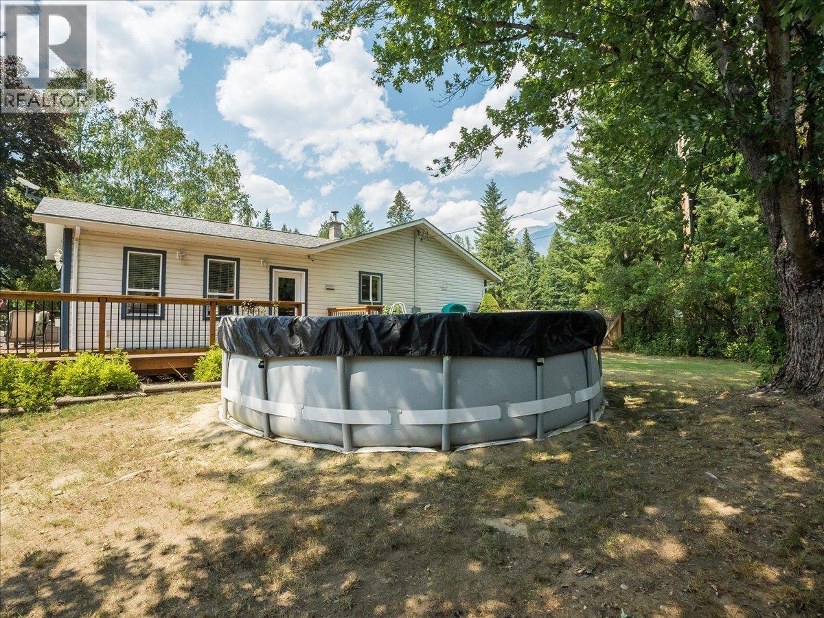 2451 Cunningham Road - 69