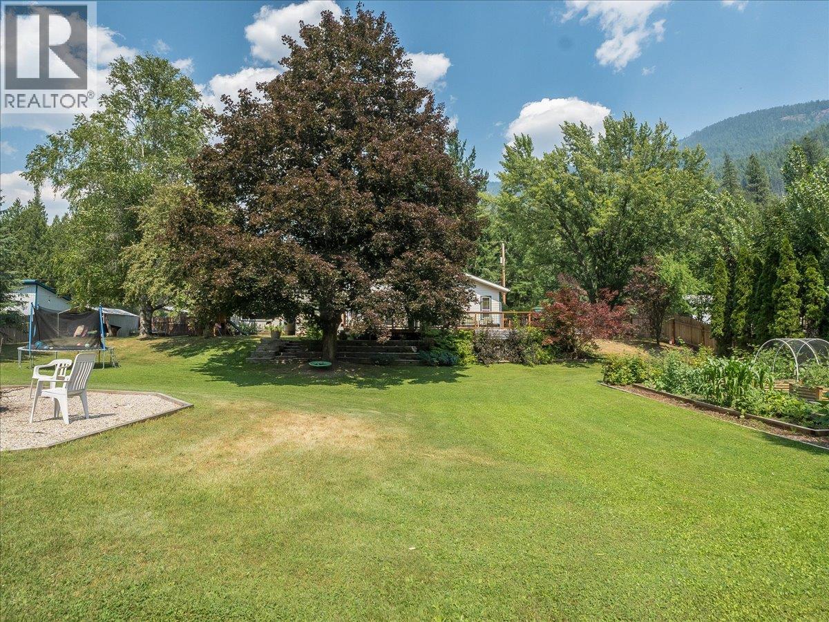 2451 Cunningham Road - 7