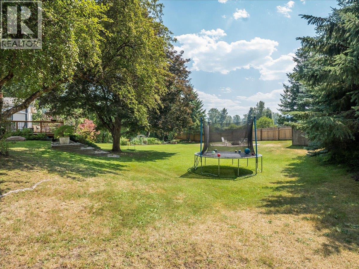 2451 Cunningham Road - 70