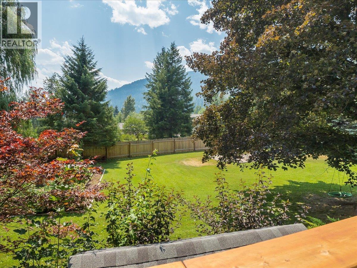 2451 Cunningham Road - 72