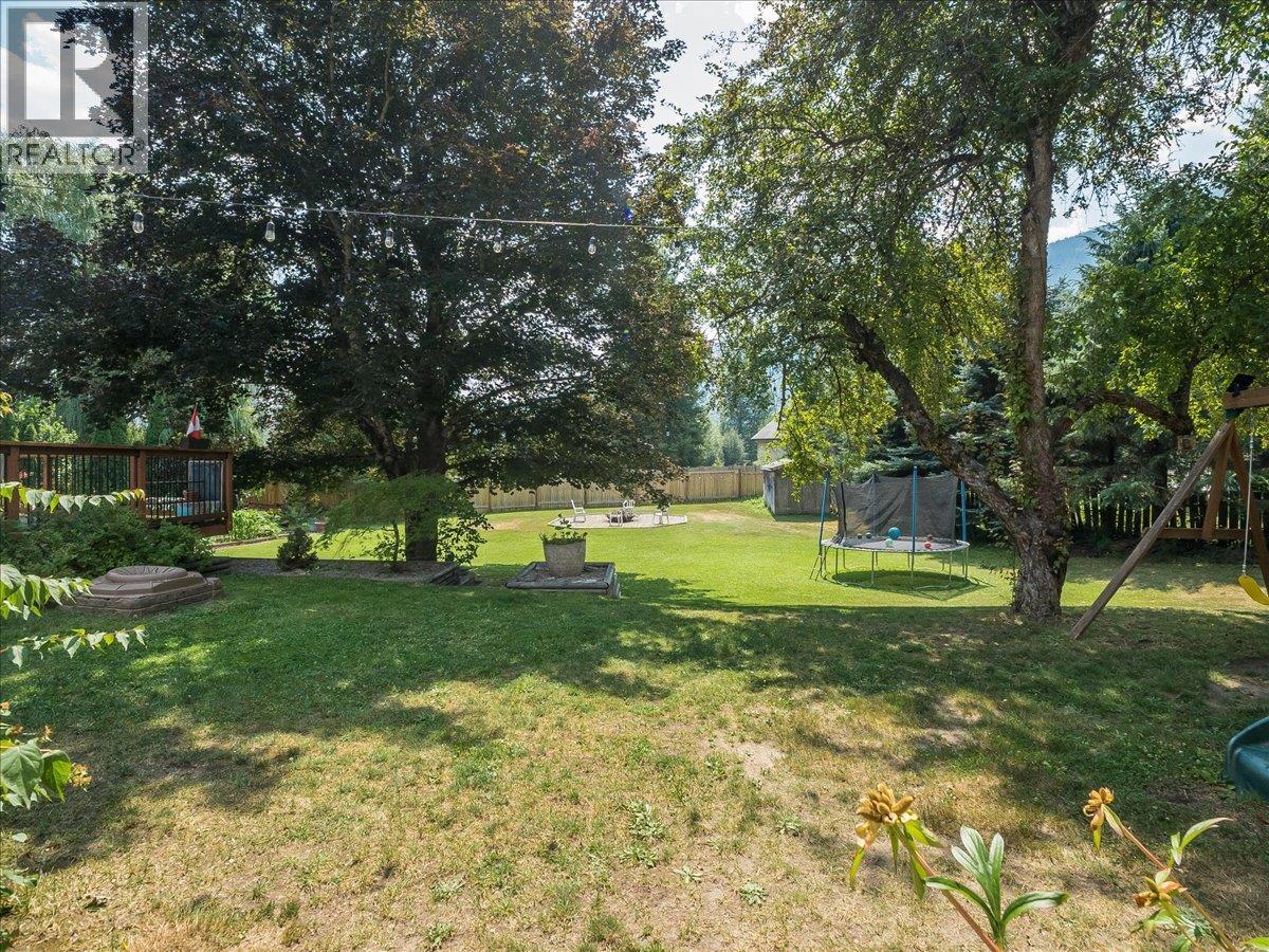 2451 Cunningham Road - 73