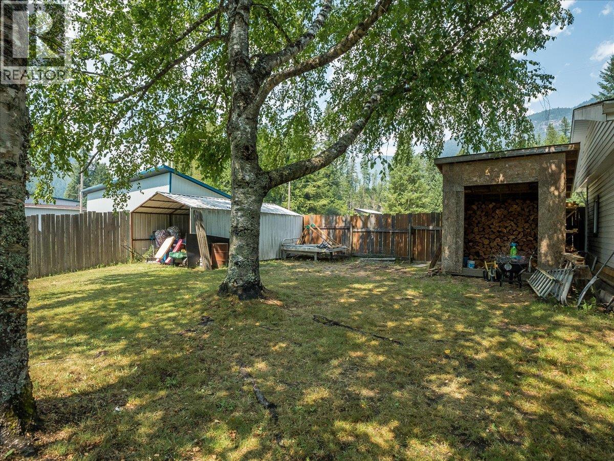 2451 Cunningham Road - 74