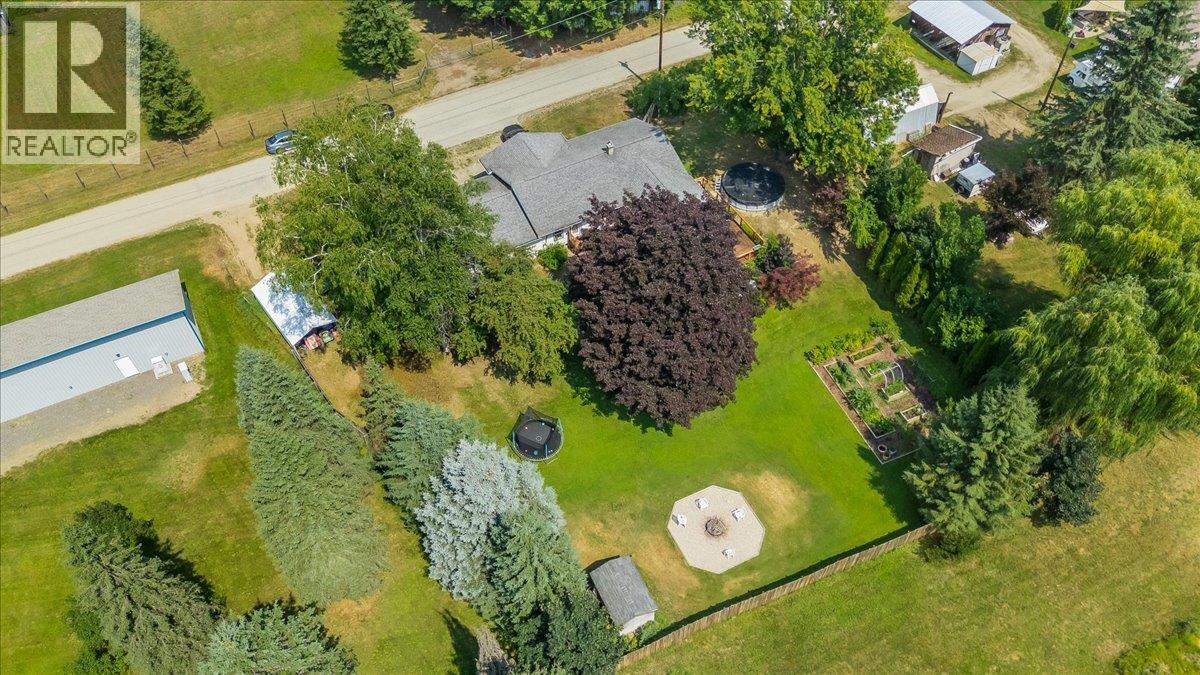 2451 Cunningham Road - 76