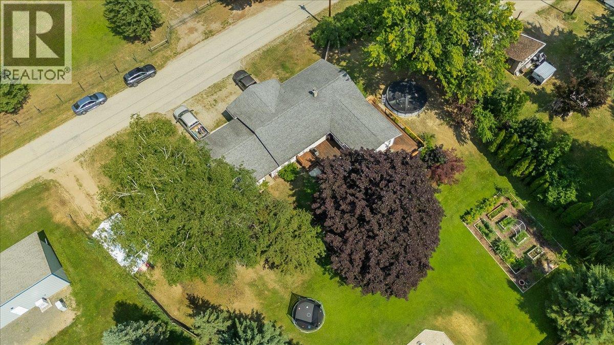 2451 Cunningham Road - 78