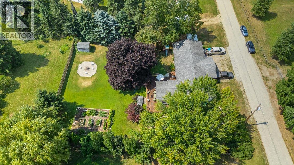 2451 Cunningham Road - 80