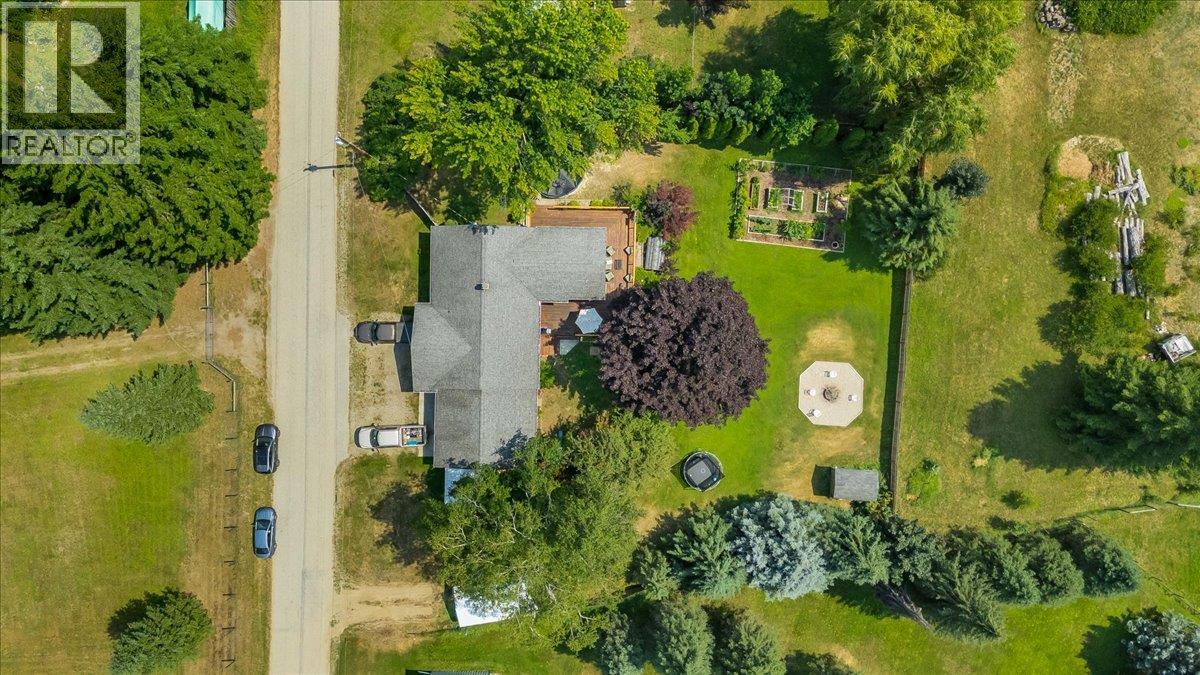 2451 Cunningham Road - 82