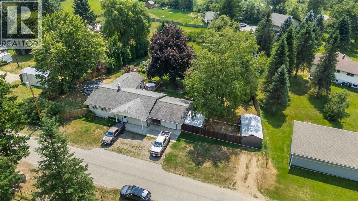 2451 Cunningham Road - 85
