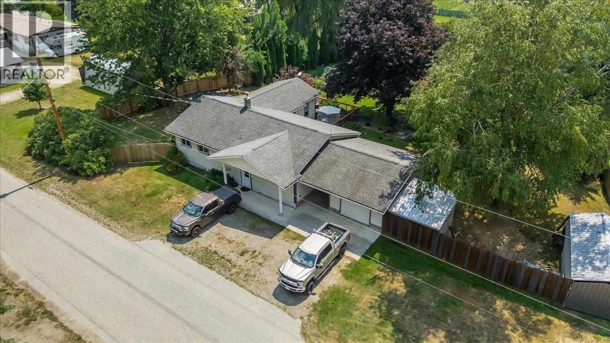 2451 Cunningham Road - 88