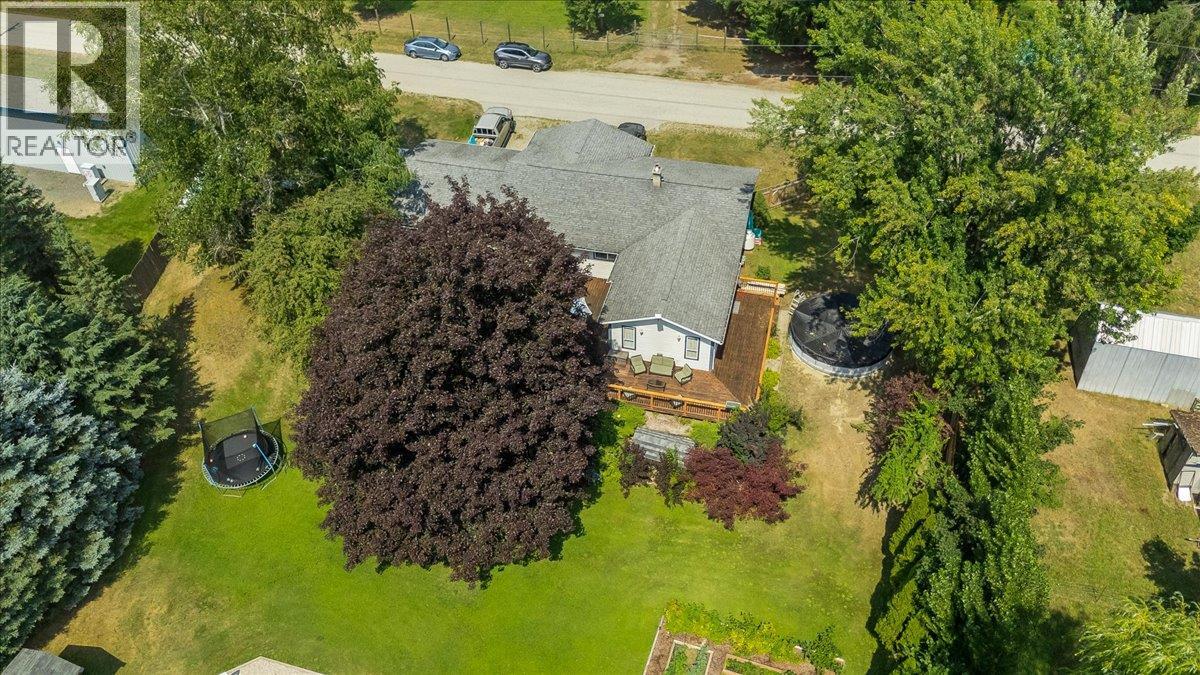 2451 Cunningham Road - 89