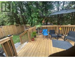 #9 - 44 Main Street, East Zorra Tavistock, ON N0J1M0 Photo 29