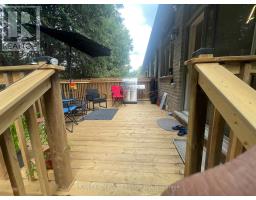 #9 - 44 Main Street, East Zorra Tavistock, ON N0J1M0 Photo 31