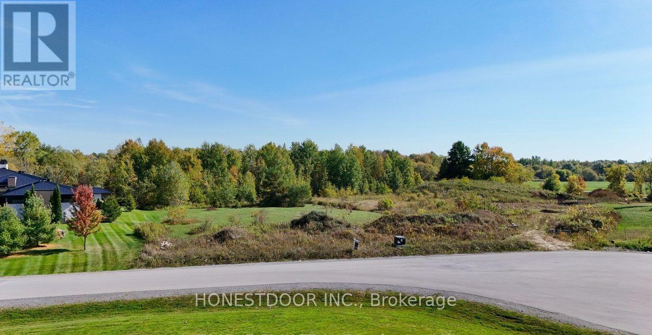 Land for Sale in Ottawa – 3017 ULTIMATE COURT, Ottawa – MLS# X13572008 - Image 5